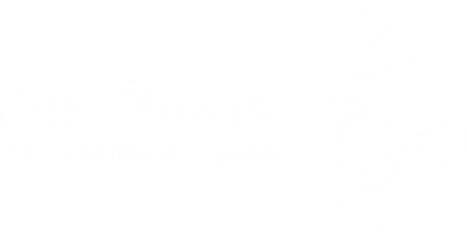 شعار شركة مؤسسة ترياق للحلول البرمجية والتقنية